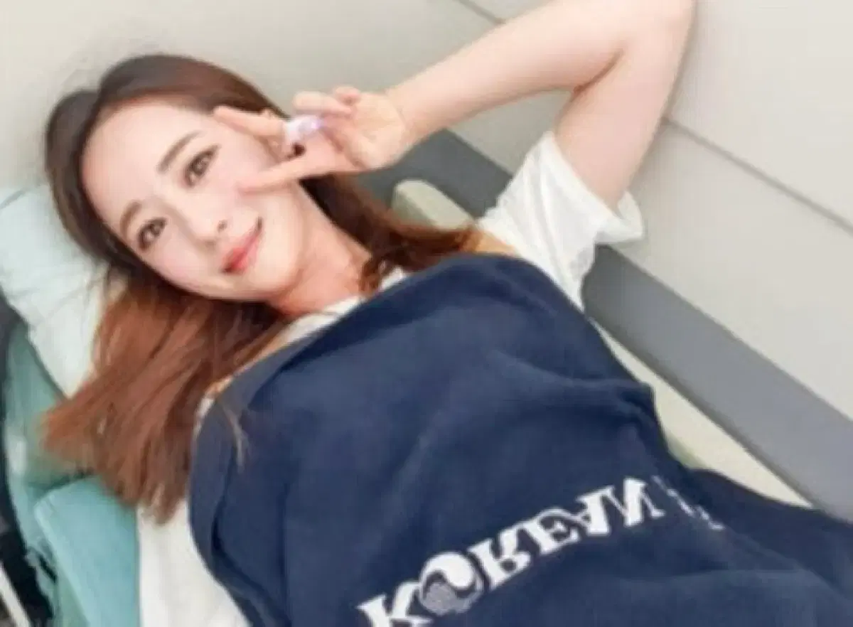 thumbnail-11